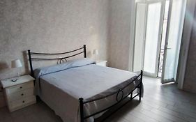 Casa Girasole